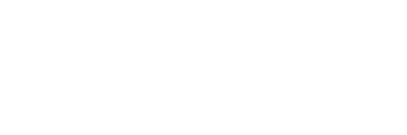 Envisioned Logo